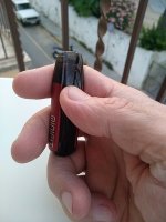 minifit.jpg minifit.jpg