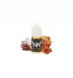 aroma-don-juan-reserve-kings-crest-30ml.jpg