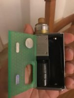 Luxotic 1.jpg Luxotic 1.jpg