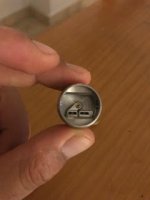 Luxotic 2.jpg Luxotic 2.jpg