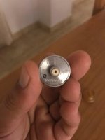 Tobinho 2.jpg Tobinho 2.jpg