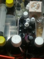 IMG_20180622_174204.jpg IMG_20180622_174204.jpg