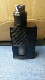 rsq_opt.jpg rsq_opt.jpg