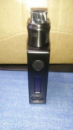 rsq2_opt.jpg rsq2_opt.jpg