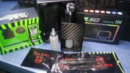 lote_opt.jpg lote_opt.jpg