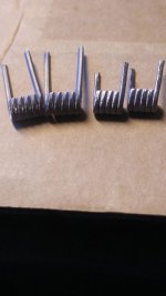 resis_opt.jpg resis_opt.jpg