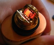 Captura1.JPG Captura1.JPG