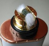 Captura2.JPG Captura2.JPG