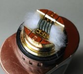 Captura3.JPG Captura3.JPG