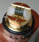 Captura4.JPG Captura4.JPG