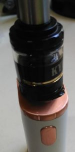 Captura5.JPG Captura5.JPG