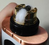 Captura.JPG Captura.JPG