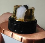 Captura1.JPG Captura1.JPG