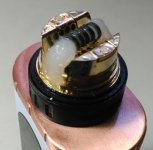 Captura3.JPG Captura3.JPG