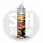 churros-vainilla-50ml-tpd-smores-addict.jpg churros-vainilla-50ml-tpd-smores-addict.jpg