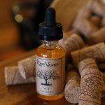 VCT_Ripe_Vapes.jpg