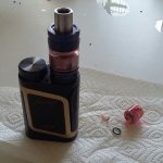 que viva el refrito!.jpg