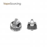 vandyvape_capstone_rda_3_.jpg