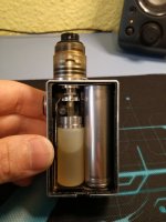 IMG_20180705_134127_resized_20180705_014441341-min.jpg IMG_20180705_134127_resized_20180705_014441341-min.jpg