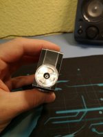 IMG_20180705_134147_resized_20180705_014441681-min.jpg IMG_20180705_134147_resized_20180705_014441681-min.jpg