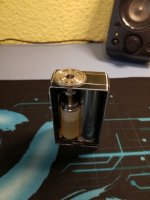 IMG_20180705_134158_resized_20180705_014442017-min.jpg IMG_20180705_134158_resized_20180705_014442017-min.jpg