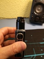 IMG_20180705_134233_resized_20180705_014442355-min.jpg IMG_20180705_134233_resized_20180705_014442355-min.jpg