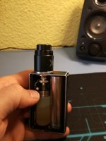 IMG_20180705_134237_resized_20180705_014440987-min.jpg IMG_20180705_134237_resized_20180705_014440987-min.jpg