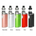 Eleaf-iStick-Melo-60W-with-Melo-4-TC-Kit-4400mAh_004299e0372a.jpg
