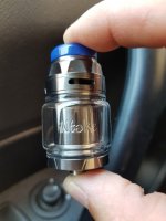 20180709_145205-756x1008-567x756.jpg 20180709_145205-756x1008-567x756.jpg