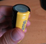 20700-1.jpg 20700-1.jpg