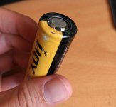 20700-2.jpg 20700-2.jpg