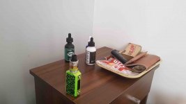 azzscoupe.jpg azzscoupe.jpg