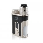 kit pico squeeze 2.jpg