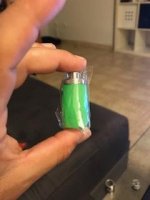 botella squonk Luxotic.jpg botella squonk Luxotic.jpg