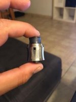 Recurve.jpg Recurve.jpg