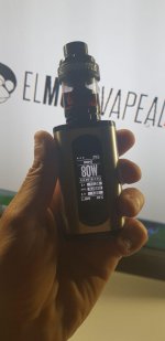 photo_2018-07-13_04-43-17 (2).jpg