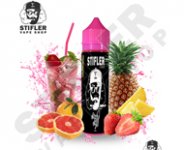 magicmilf.jpg magicmilf.jpg