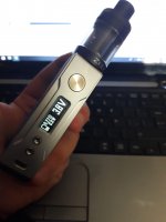 56462caa-b8e8-4ace-b57d-ab6f1bb79f0f.jpg 56462caa-b8e8-4ace-b57d-ab6f1bb79f0f.jpg