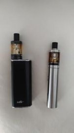 IMG_20180715_122530_HHT.jpg IMG_20180715_122530_HHT.jpg