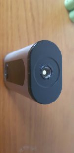 WeChat Image_20180716180507.jpg