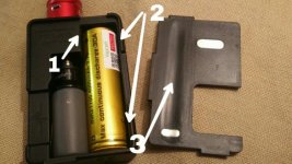 PicsArt_07-21-11.13.35.jpg PicsArt_07-21-11.13.35.jpg