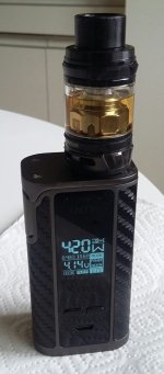 ijoy + nrg.jpg