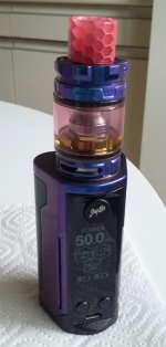 conjunto wismec.jpg