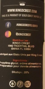 20180728_184932_opt.jpg 20180728_184932_opt.jpg