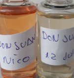 20180728_185918_opt.jpg 20180728_185918_opt.jpg