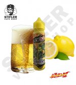 radler.jpg radler.jpg