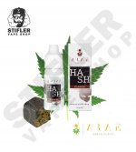 cbd-600x666.jpg cbd-600x666.jpg