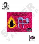 malefica-600x666.jpg malefica-600x666.jpg