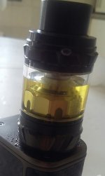 NRG tank condensación.jpg