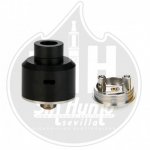 crea-rda-bf-22mm-arctic-dolphin.jpg